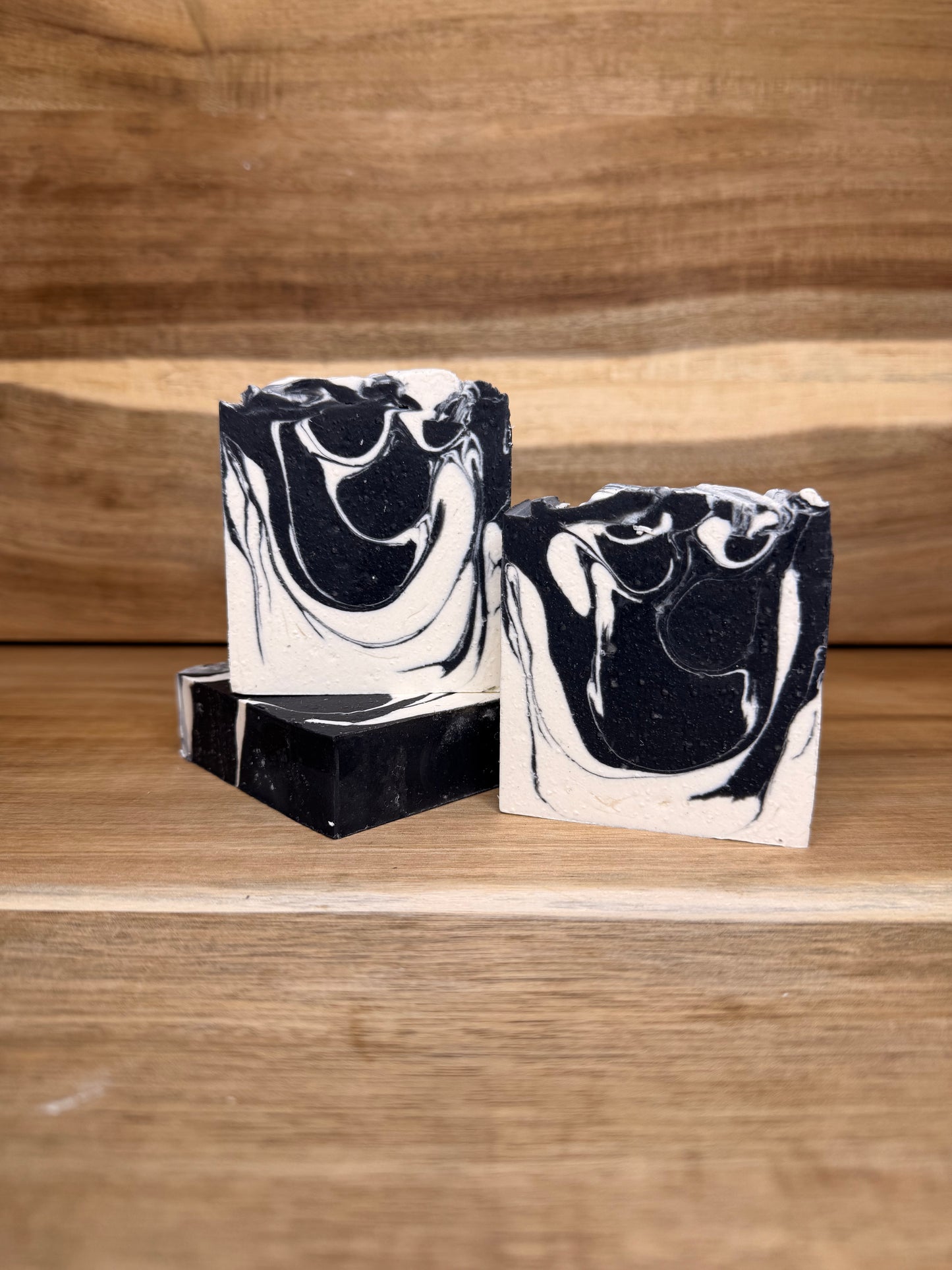 Men's Soap