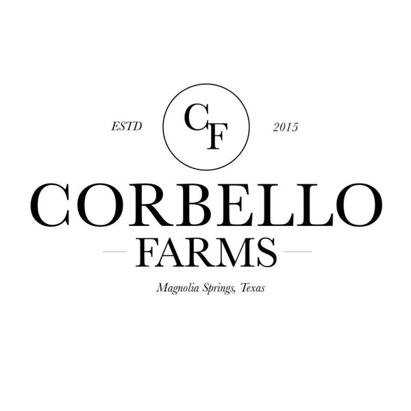 Corbello Farms