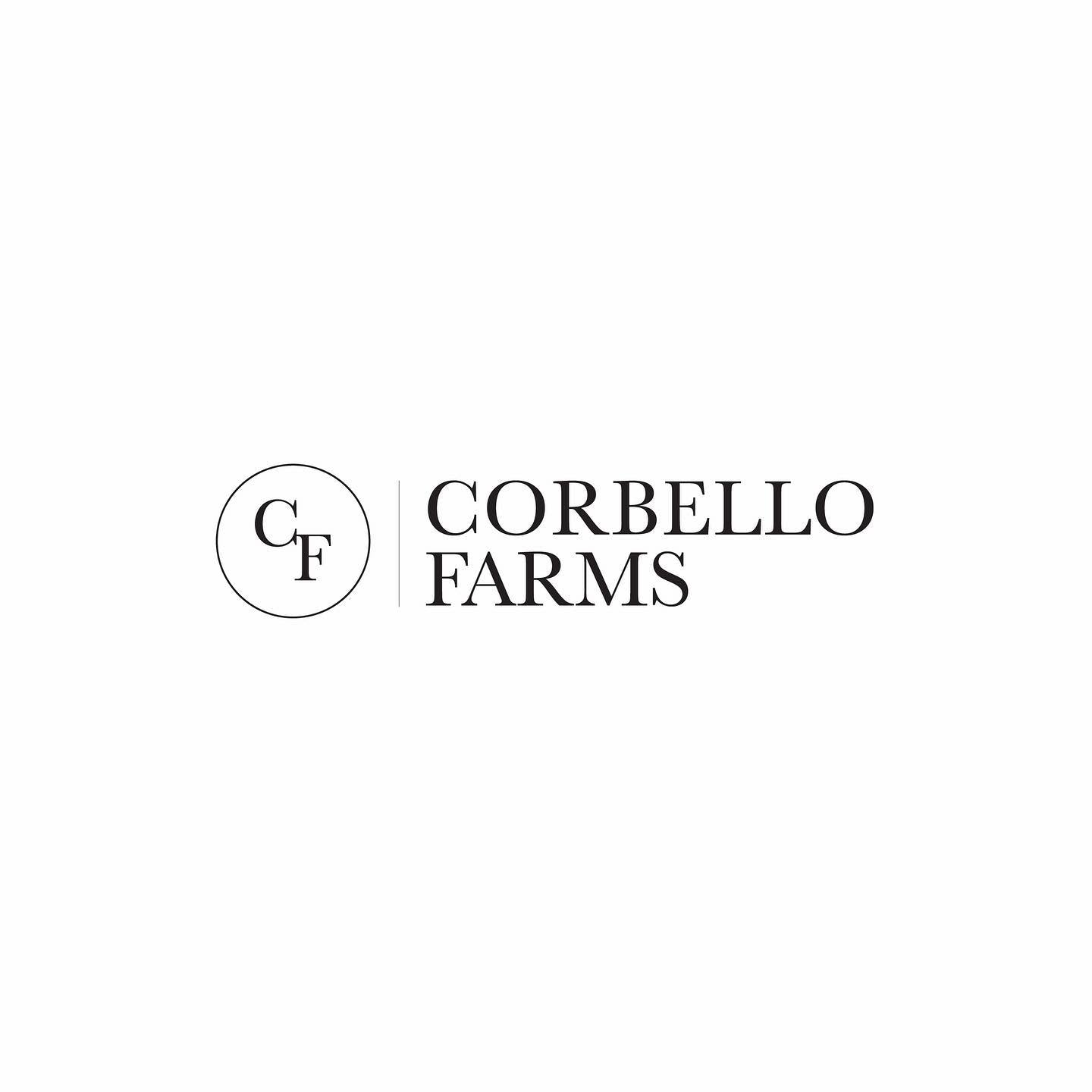 Corbello Farms Gift Card